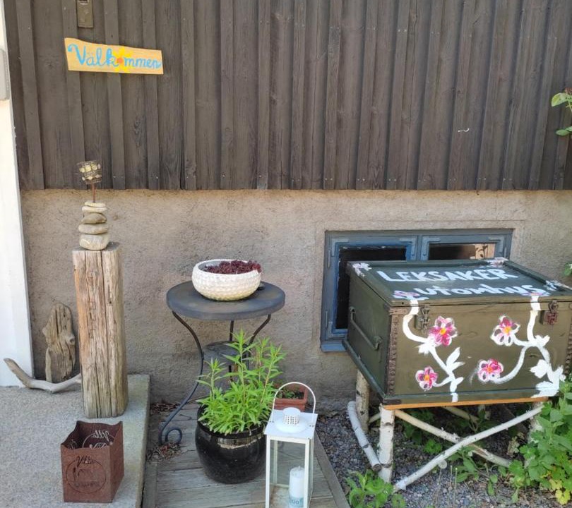 Photo of Others in Hultsfred Municipality