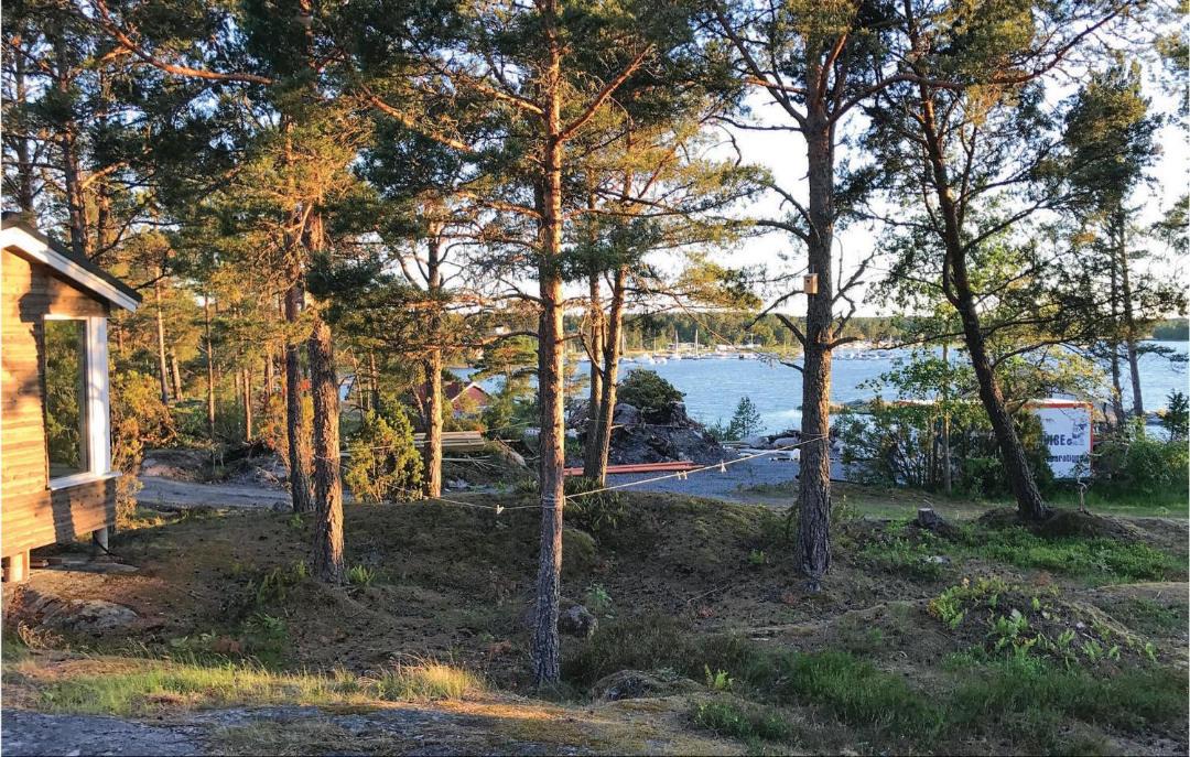 Photo of Others in Vikbolandet