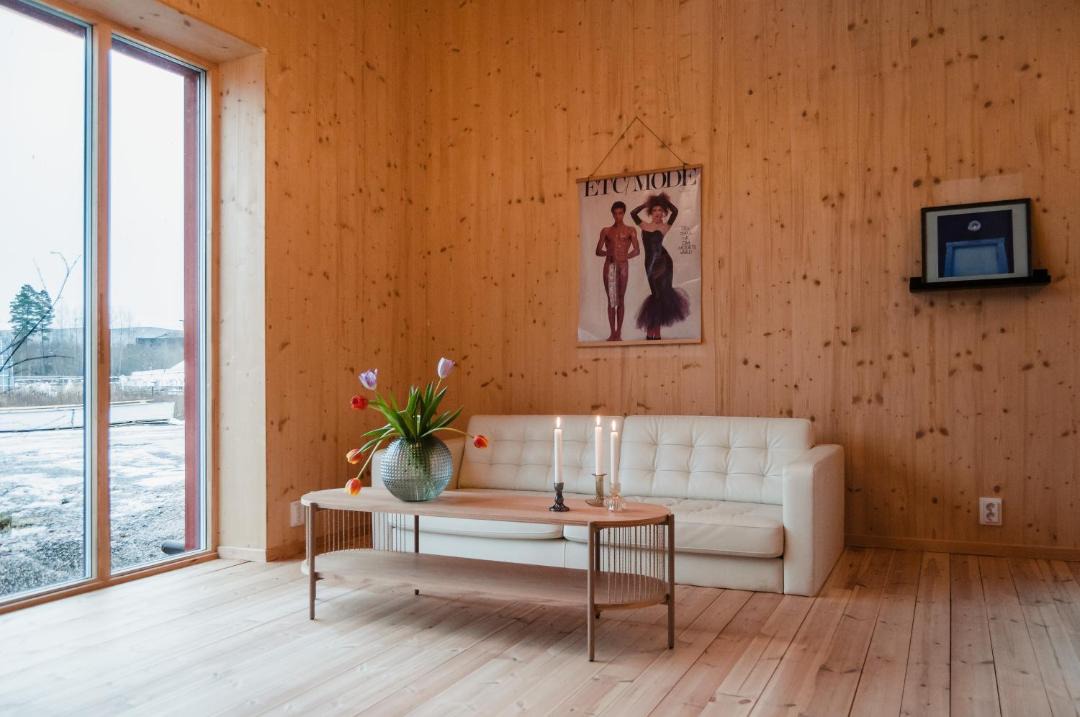 Photo of Others in Katrineholm