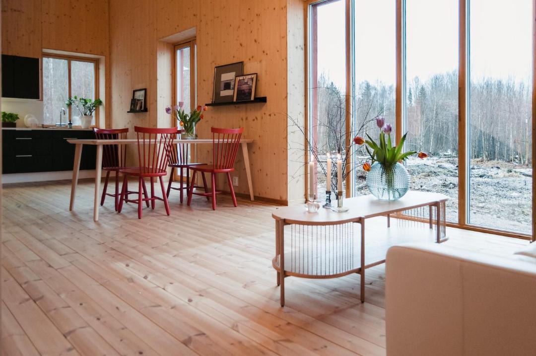 Photo of Others in Katrineholm