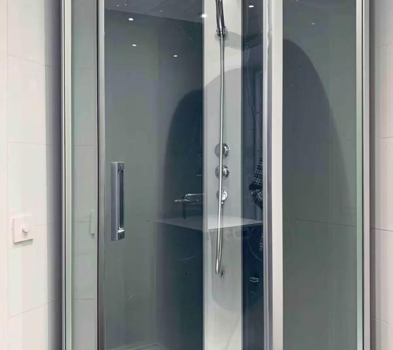 Photo of Bathroom in Gamla Stan