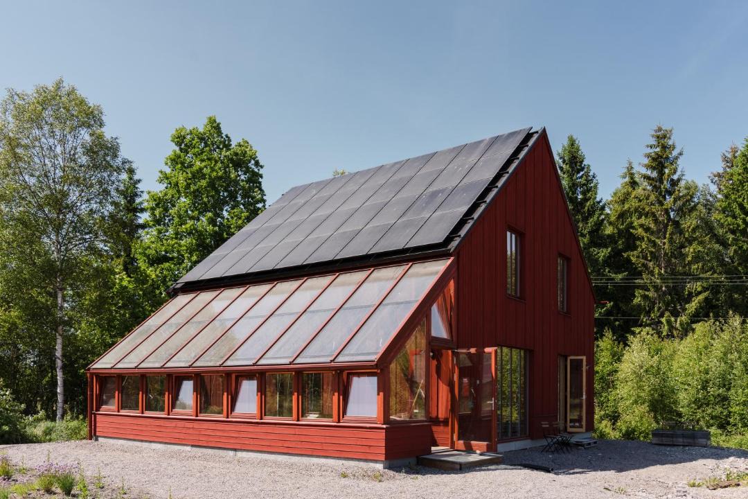 Photo of Others in Katrineholm