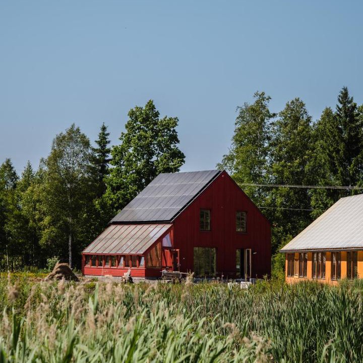Photo of Others in Katrineholm