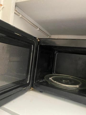 Photo of Kitchen in Nyatorp-Gustavsfalt