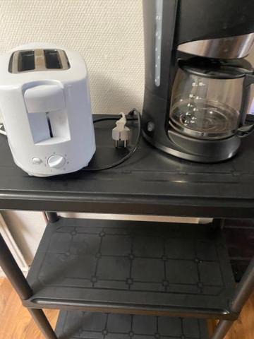 Photo of Kitchen in Nyatorp-Gustavsfalt