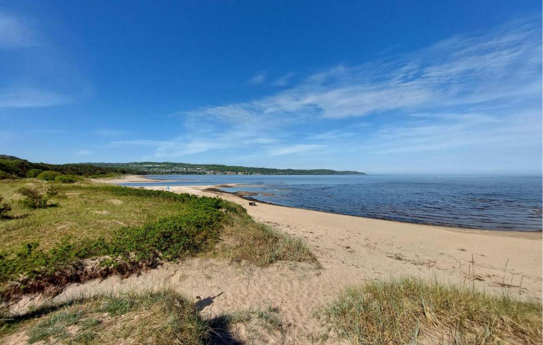 Photo of Others in Skummesloevsstrand