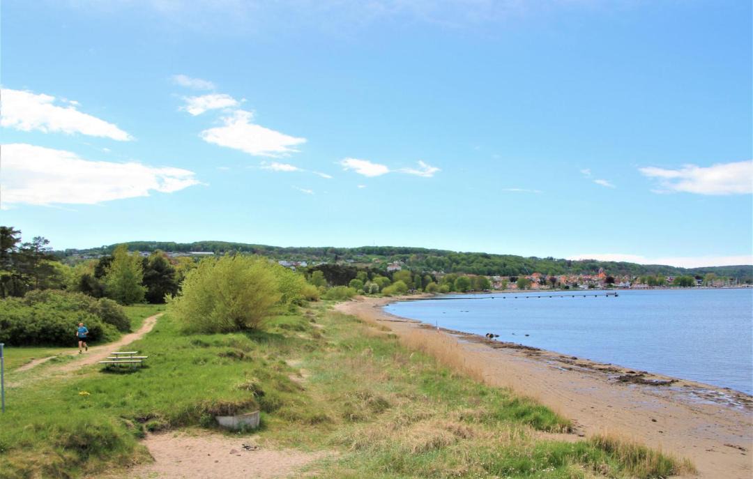 Photo of Others in Skummesloevsstrand