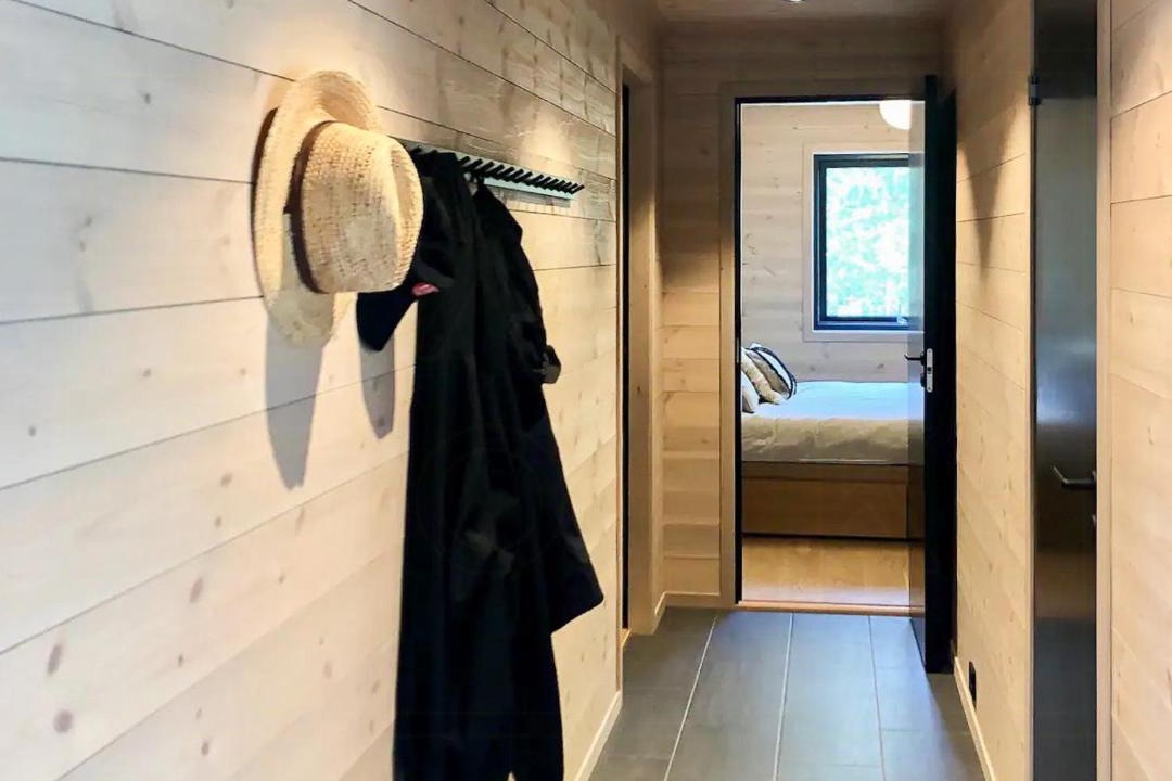 Photo of Bathroom in Risor