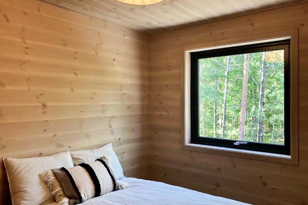 Photo of Bedroom in Risor