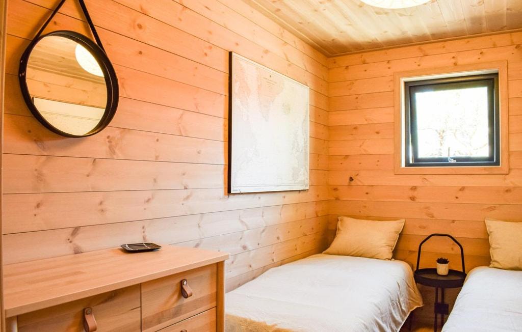 Photo of Bedroom in Risor
