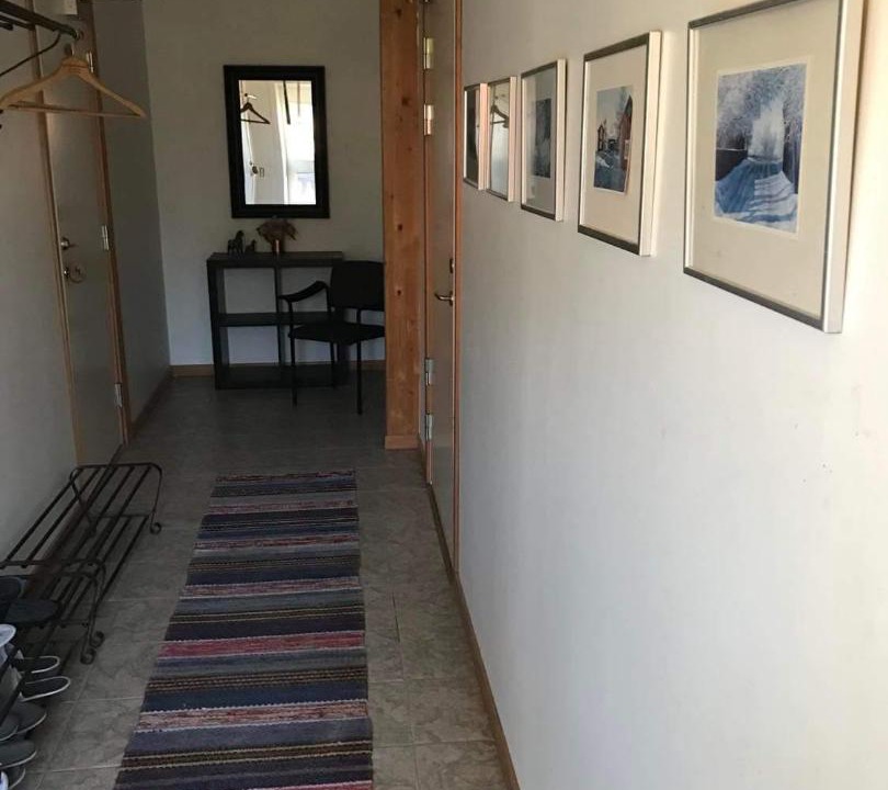 Photo of Others in Stromsbergs Bruk