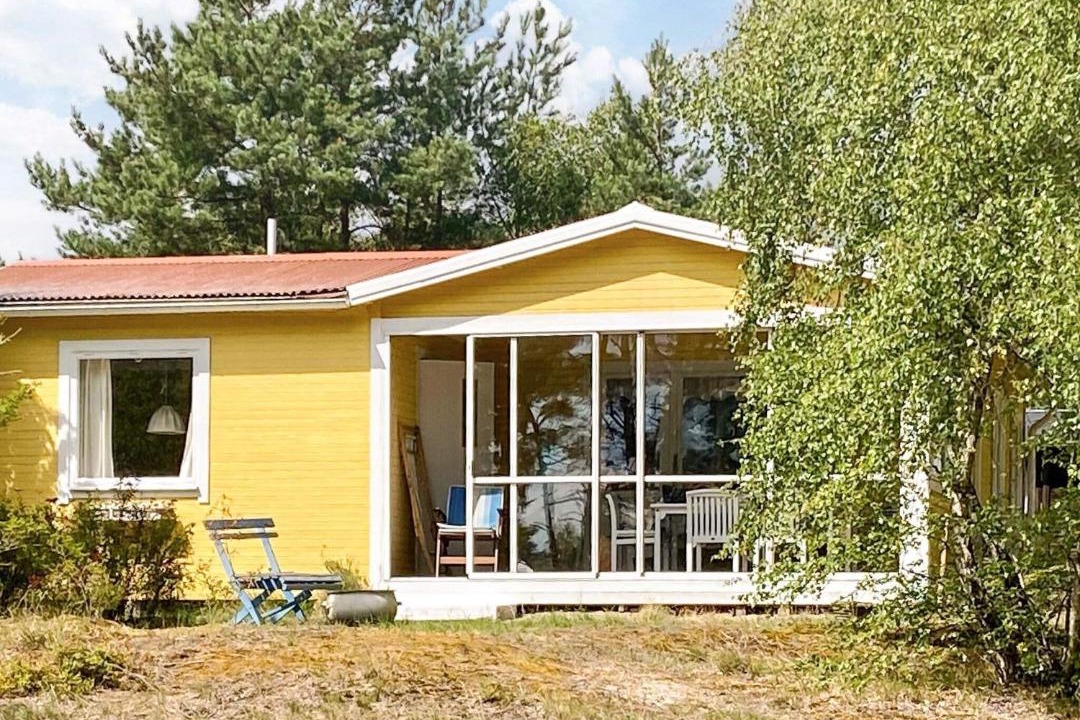 Photo of Others in Solvesborg