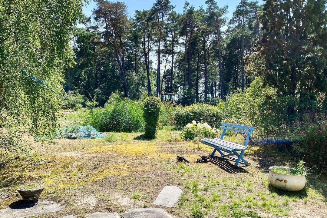 Photo of Others in Solvesborg