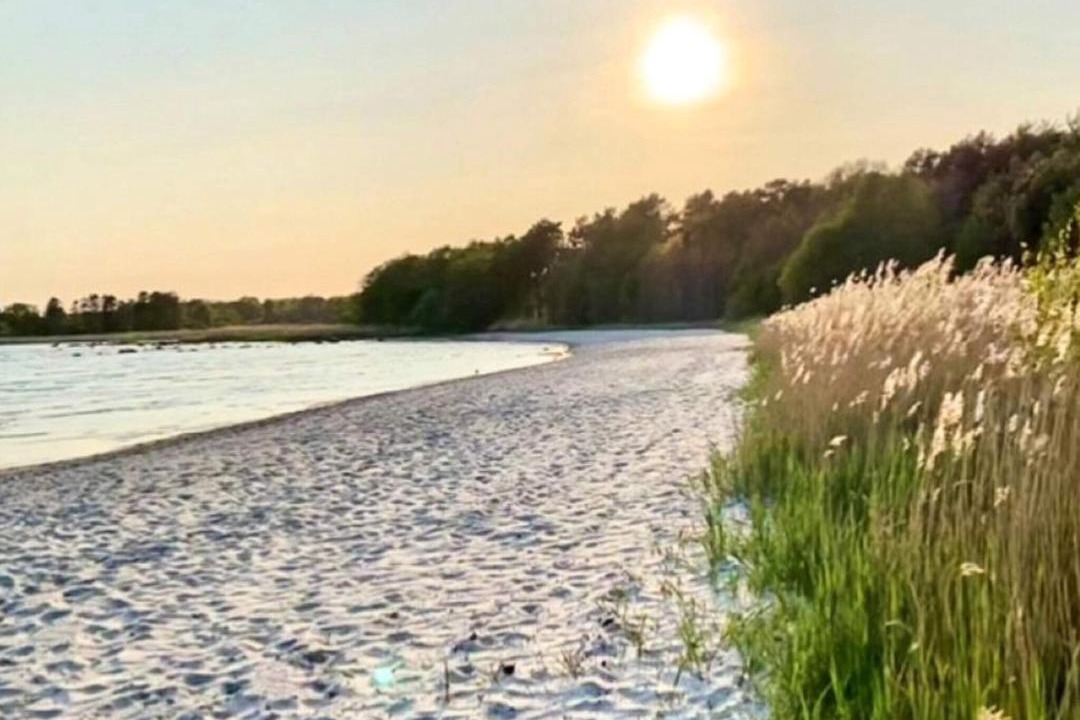 Photo of Others in Solvesborg