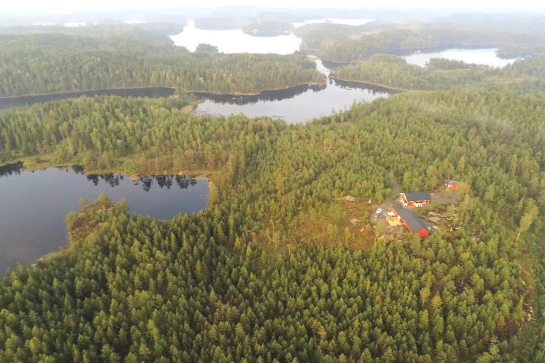 Photo of Others in Backefors