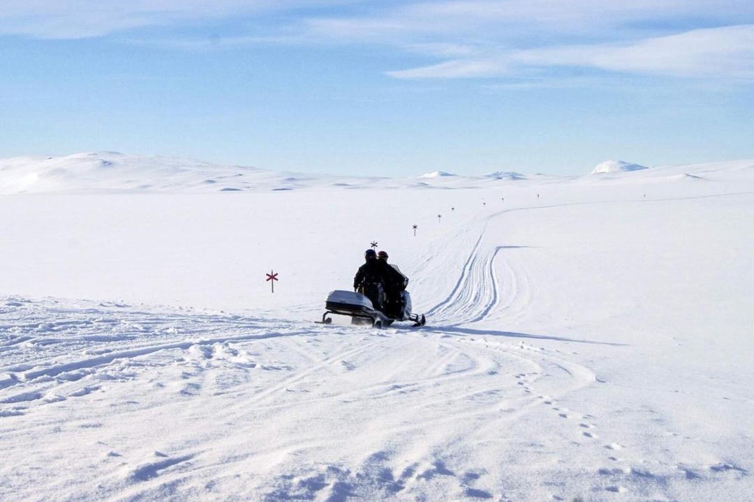 Photo of Others in Stoten