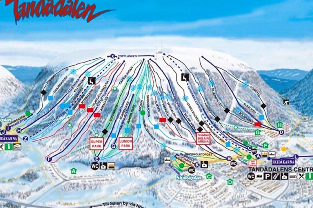Photo of Others in Stoten