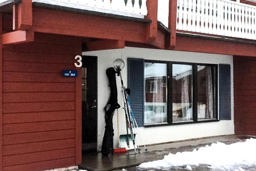Photo of Others in Stoten