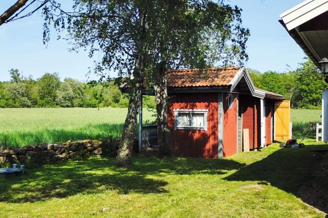 Photo of Others in Farjestaden
