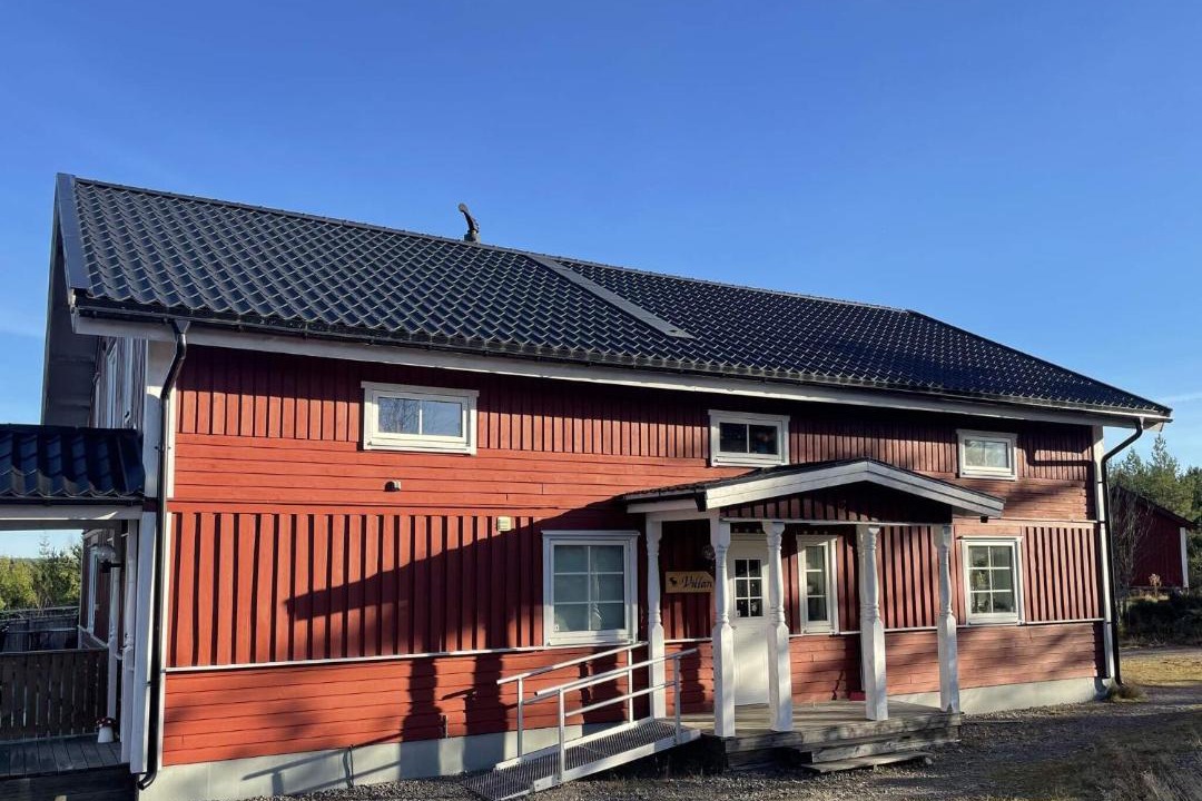 Photo of Others in Backefors
