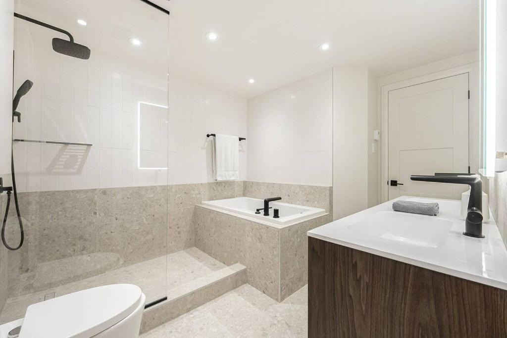 Photo of Bathroom in Ostermalm