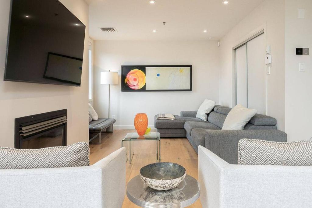 Photo of Livingroom in Ostermalm