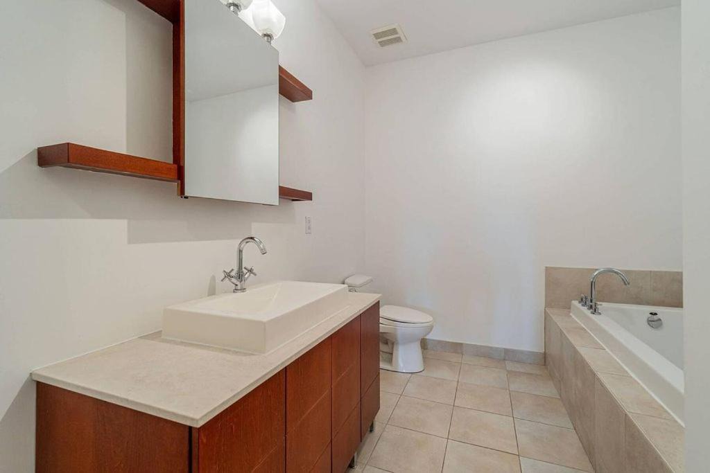 Photo of Bathroom in Ostermalm