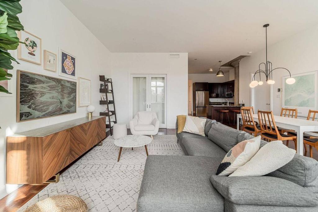 Photo of Livingroom in Ostermalm