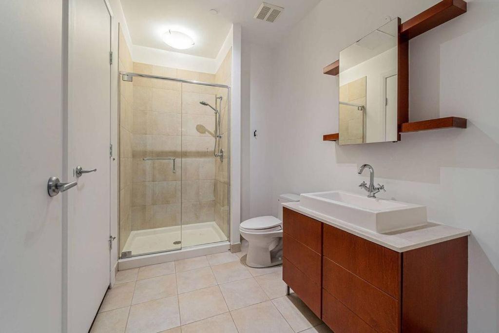 Photo of Bathroom in Ostermalm
