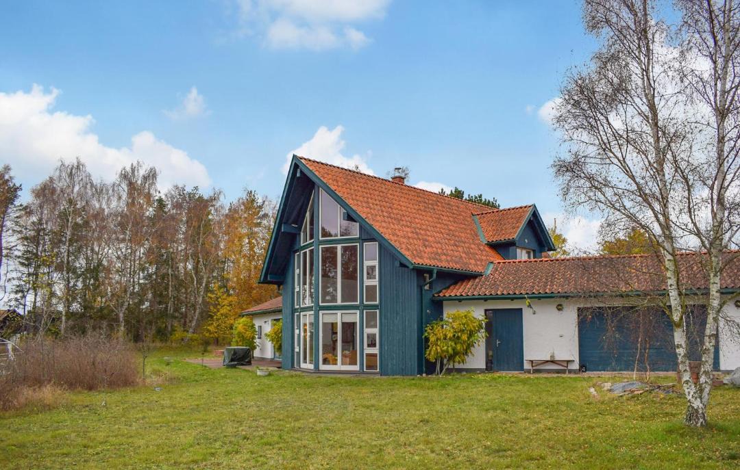 Photo of Others in Nybrostrand