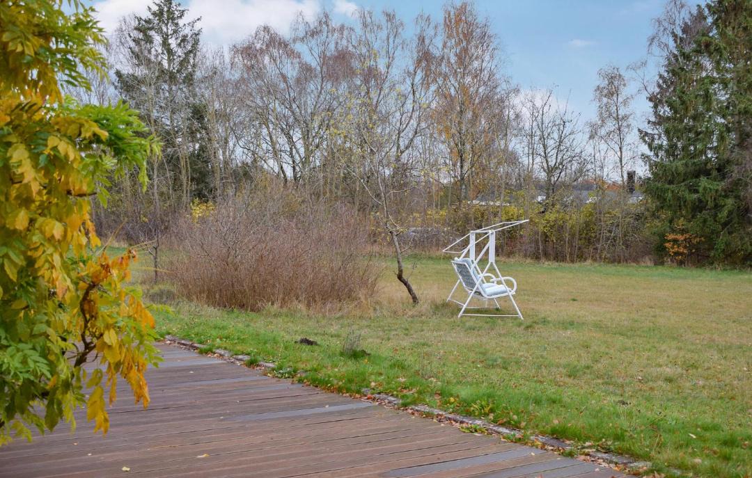 Photo of Others in Nybrostrand