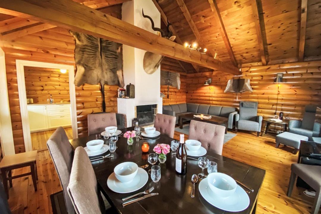 Photo of Others in Stryn
