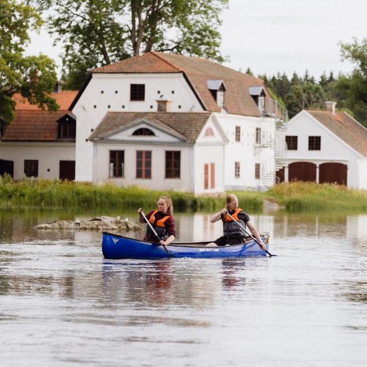 Photo of Others in Gysinge