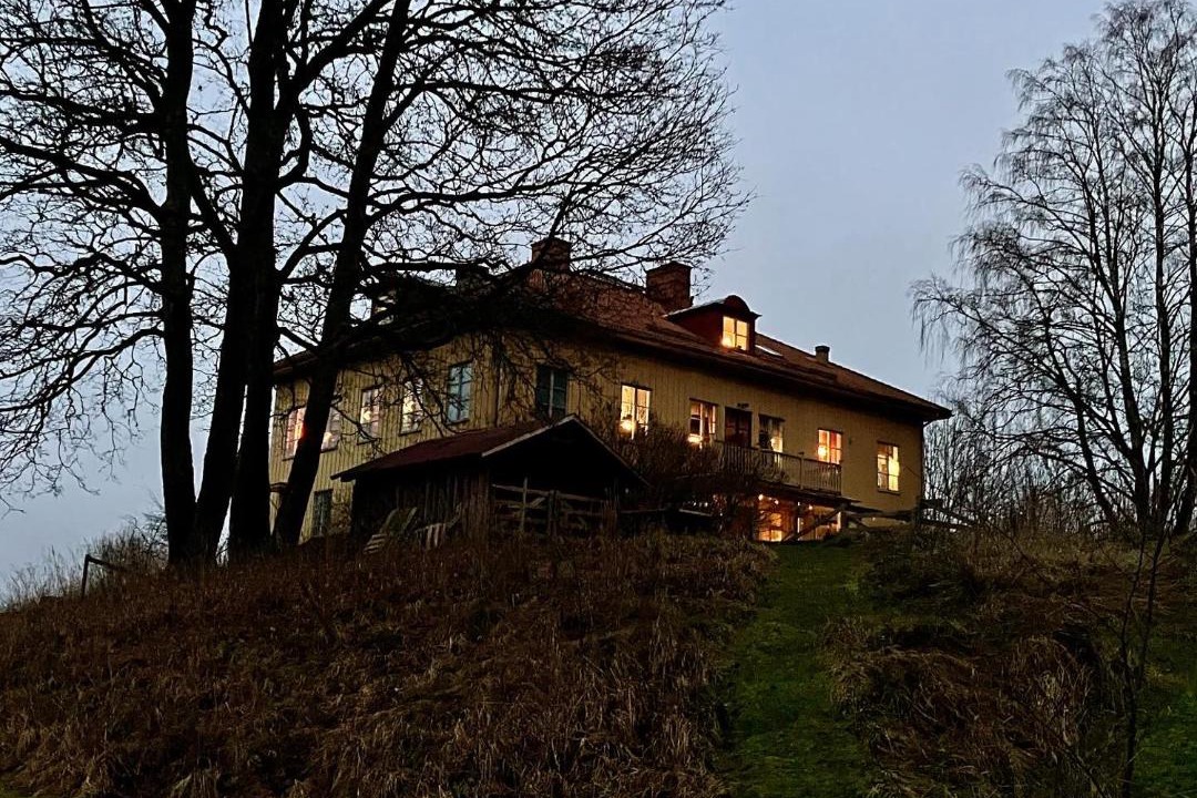 Photo of Others in Vimmerby Municipality