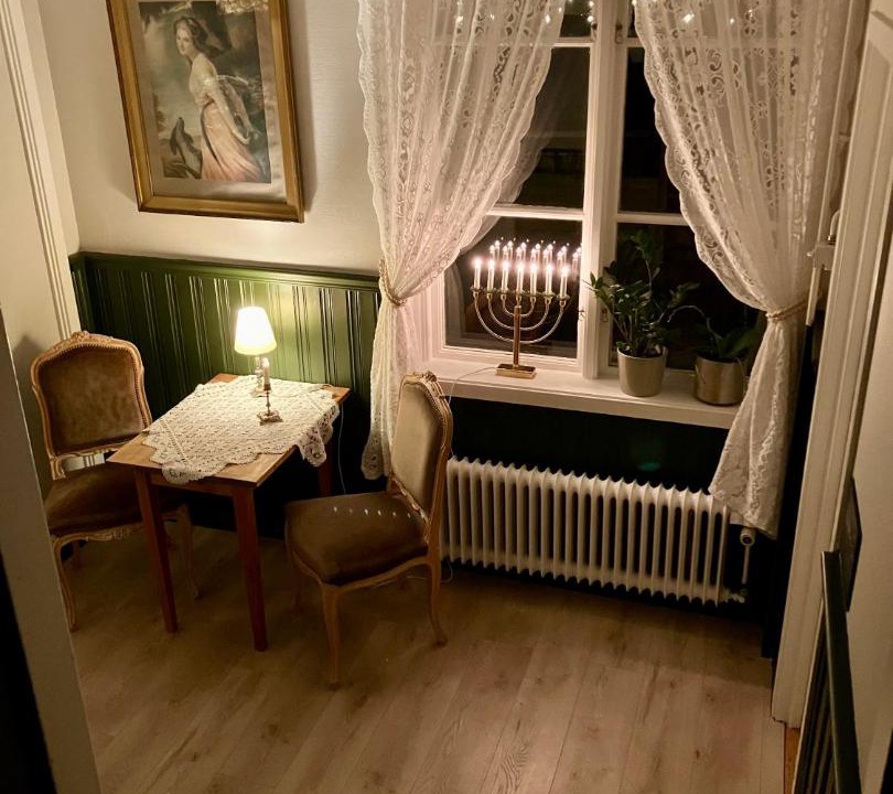 Photo of Others in Vimmerby