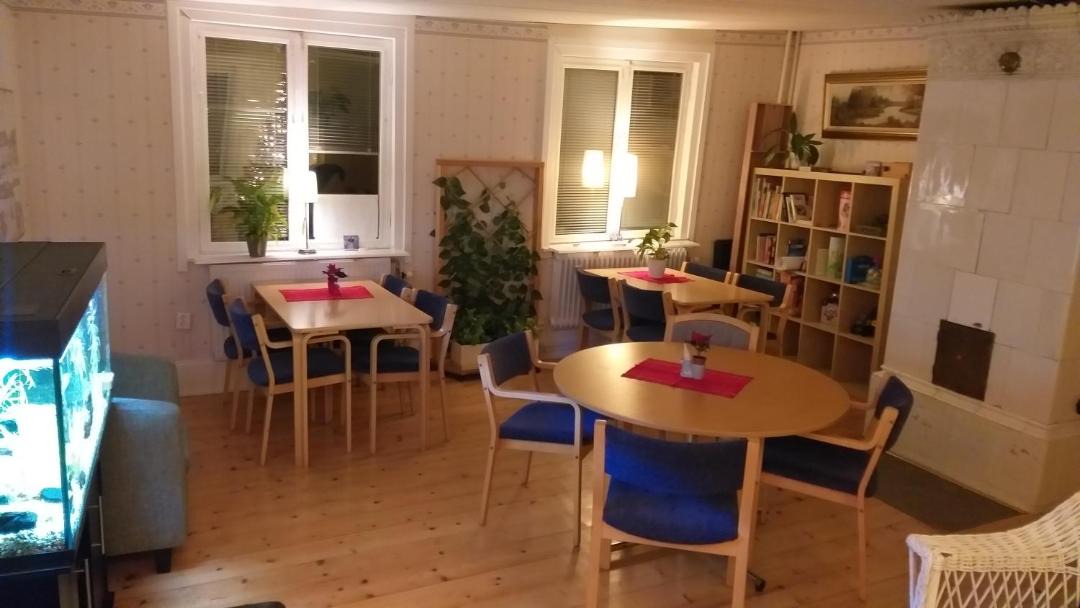 Photo of Others in Arboga