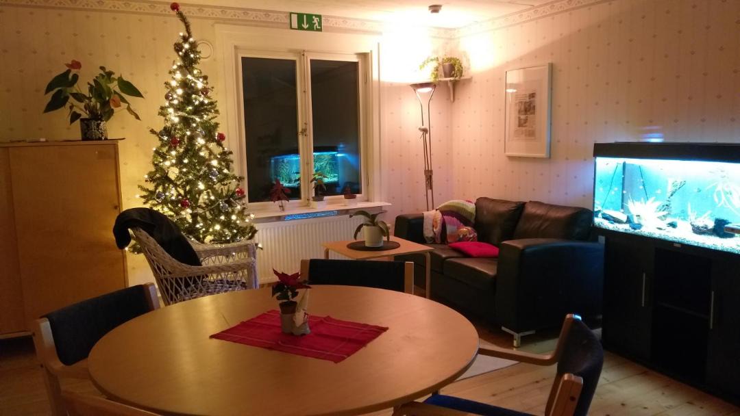 Photo of Livingroom in Arboga