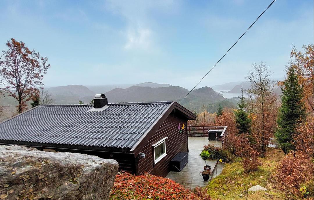 Photo of Others in Farsund