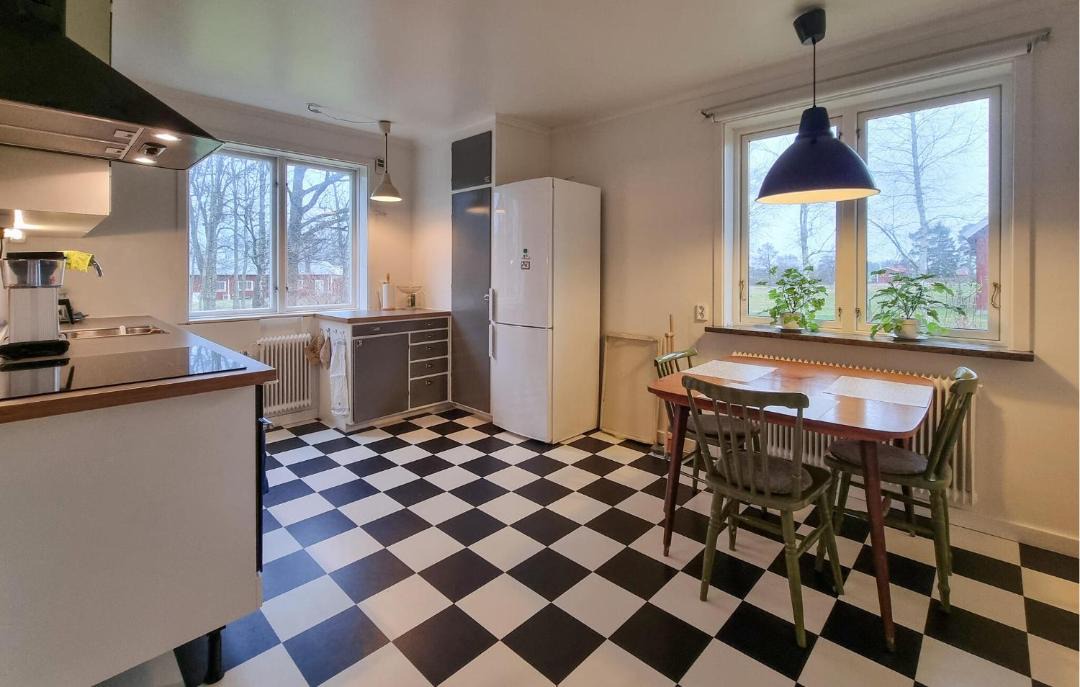 Photo of Kitchen in Vara