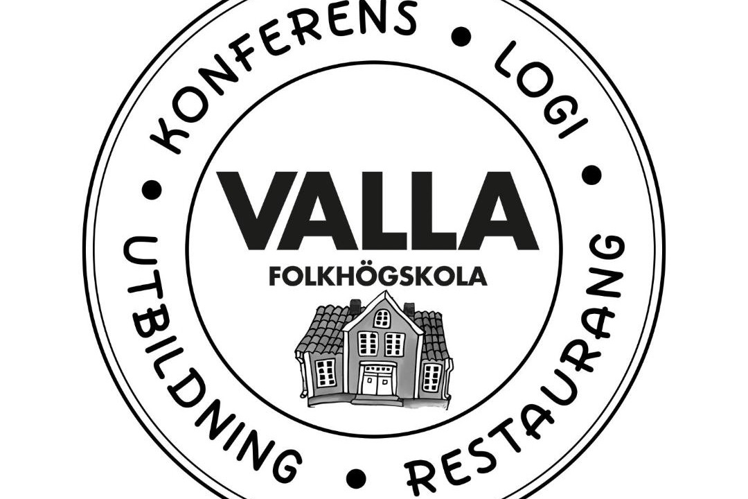 Photo of Others in Linkoping