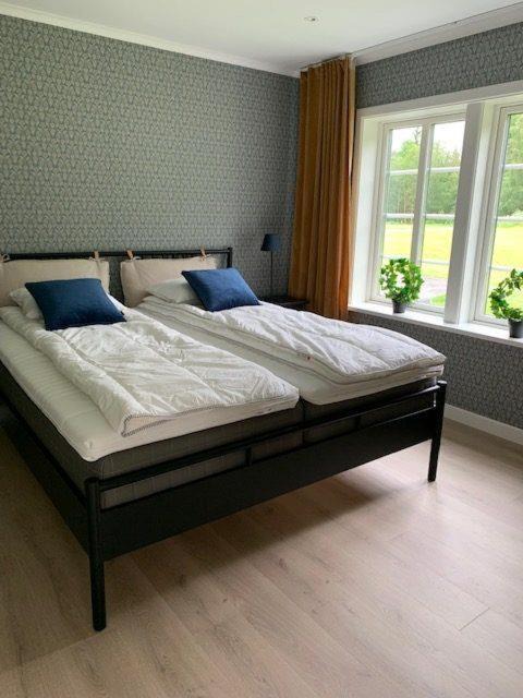 Photo of Bedroom in Ljung