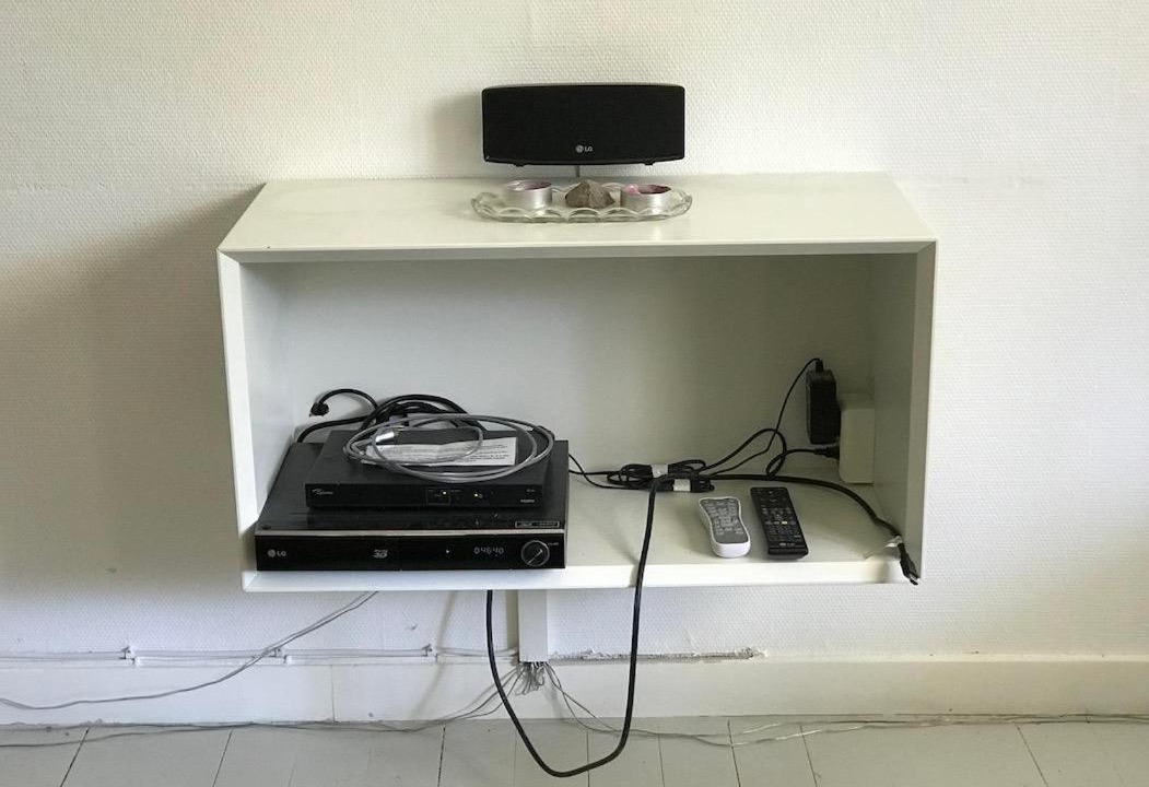 Photo of Livingroom in Torup
