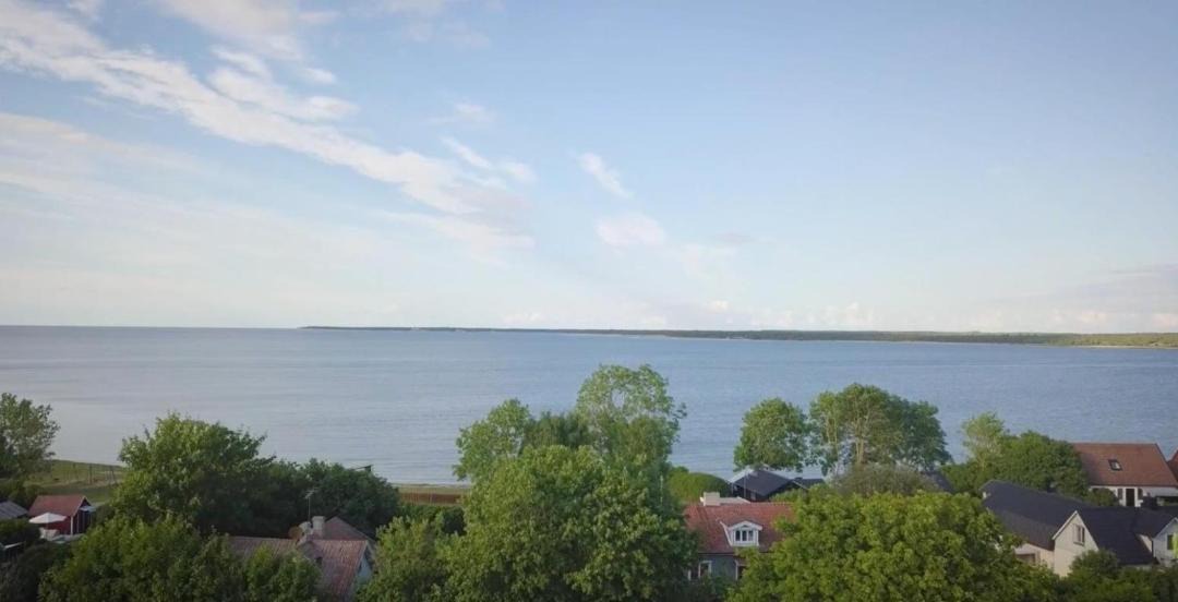 Photo of Others in Kappelshamn