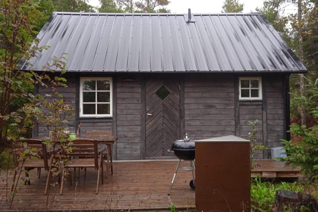 Photo of Others in Kappelshamn
