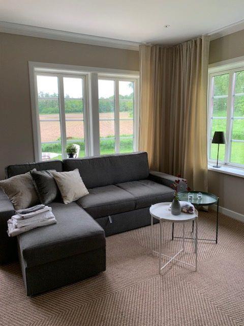 Photo of Livingroom in Ljung