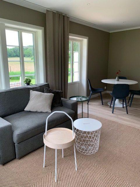 Photo of Livingroom in Ljung