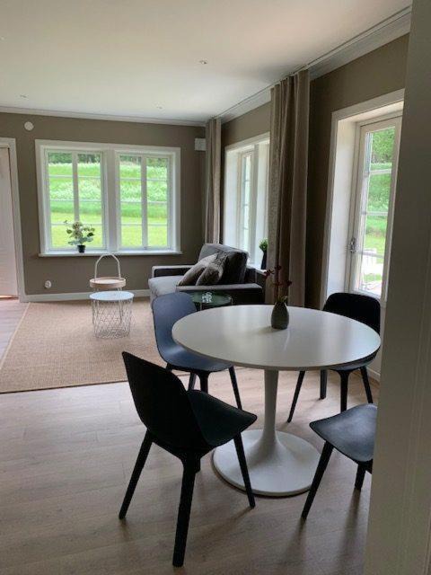 Photo of Livingroom in Ljung