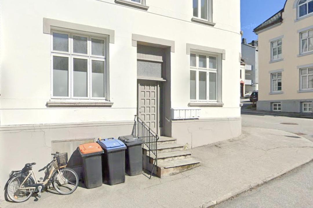 Photo of Others in Alesund
