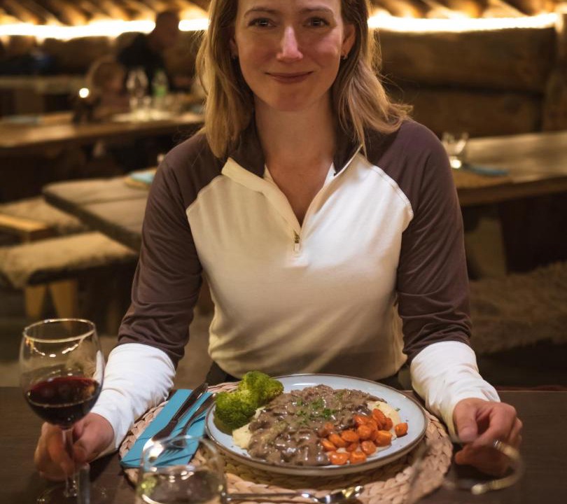 Photo of Others in Tessanden