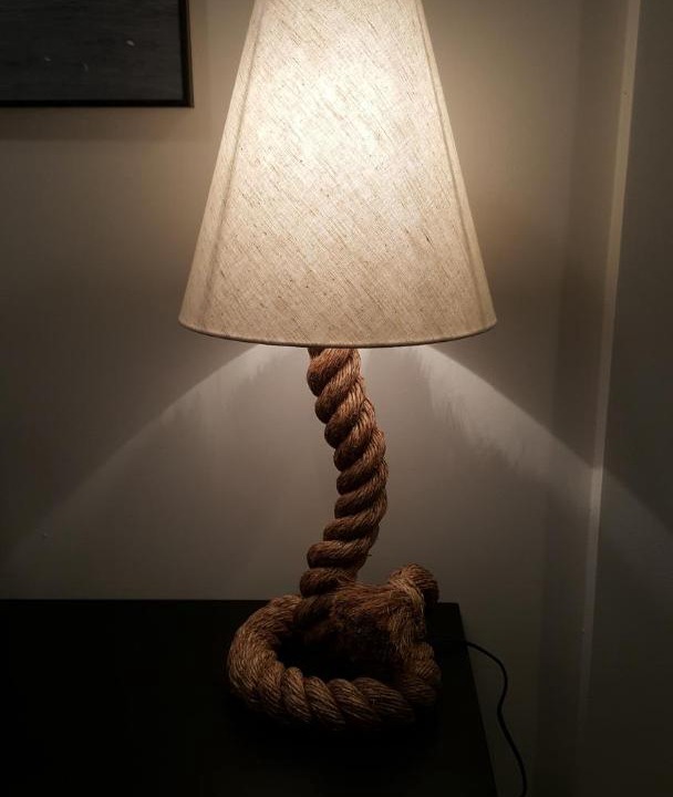 Photo of Others in Kemionsaari